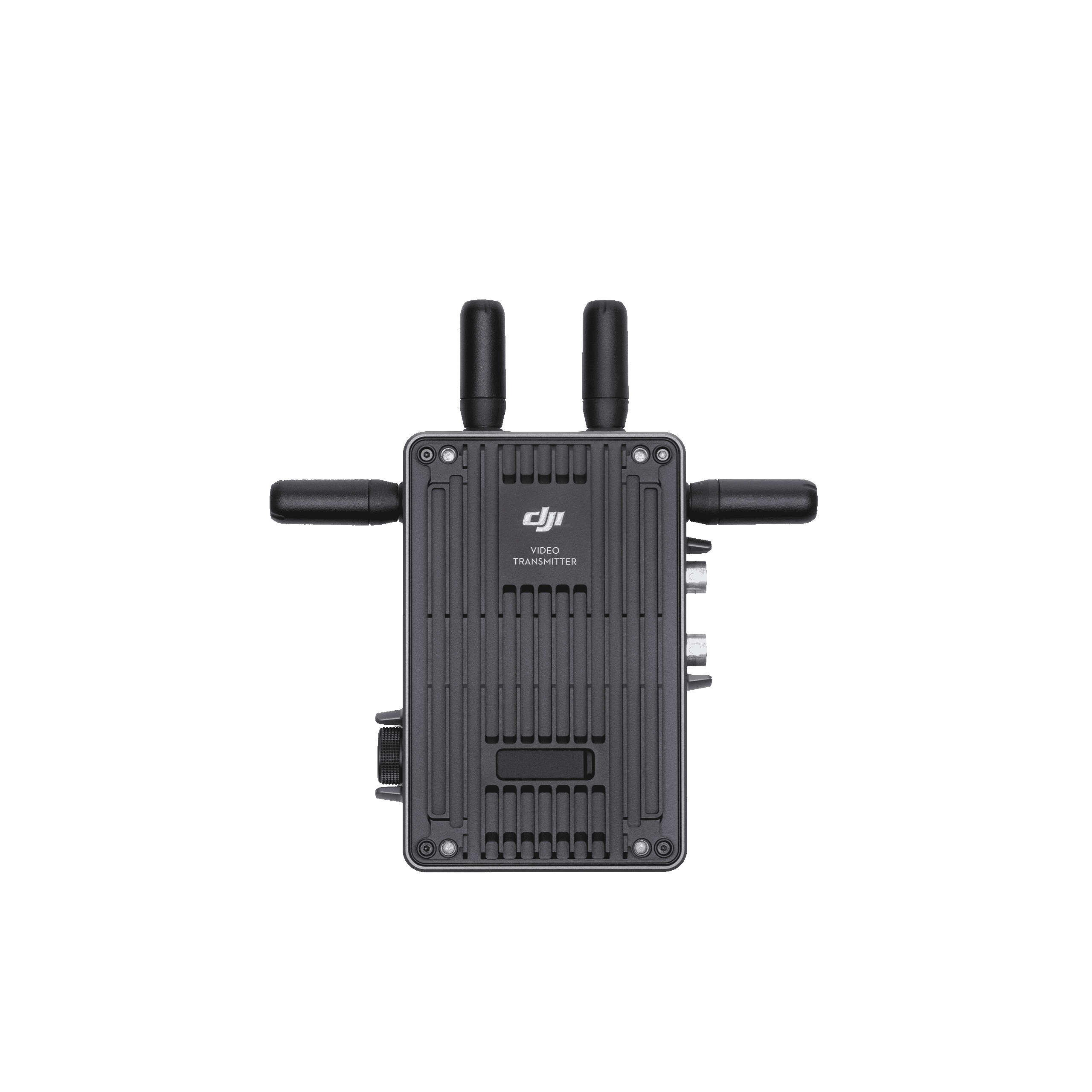 DJI Video Transmitter — официальный вид товара