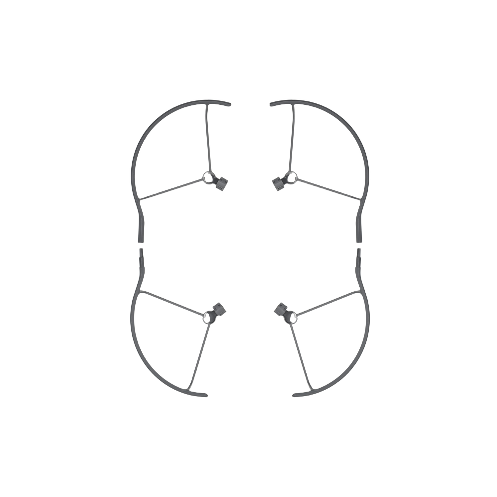 DJI Mavic 3 Propeller Guard