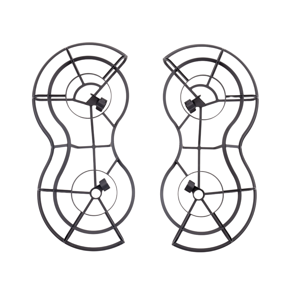 DJI Mini 3 Series 360° Propeller Guard