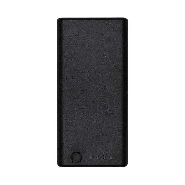 DJI WB37 Intelligent Battery CrystalSky/Cendence