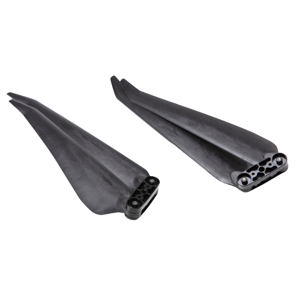 DJI Matrice 300 2110 Propeller