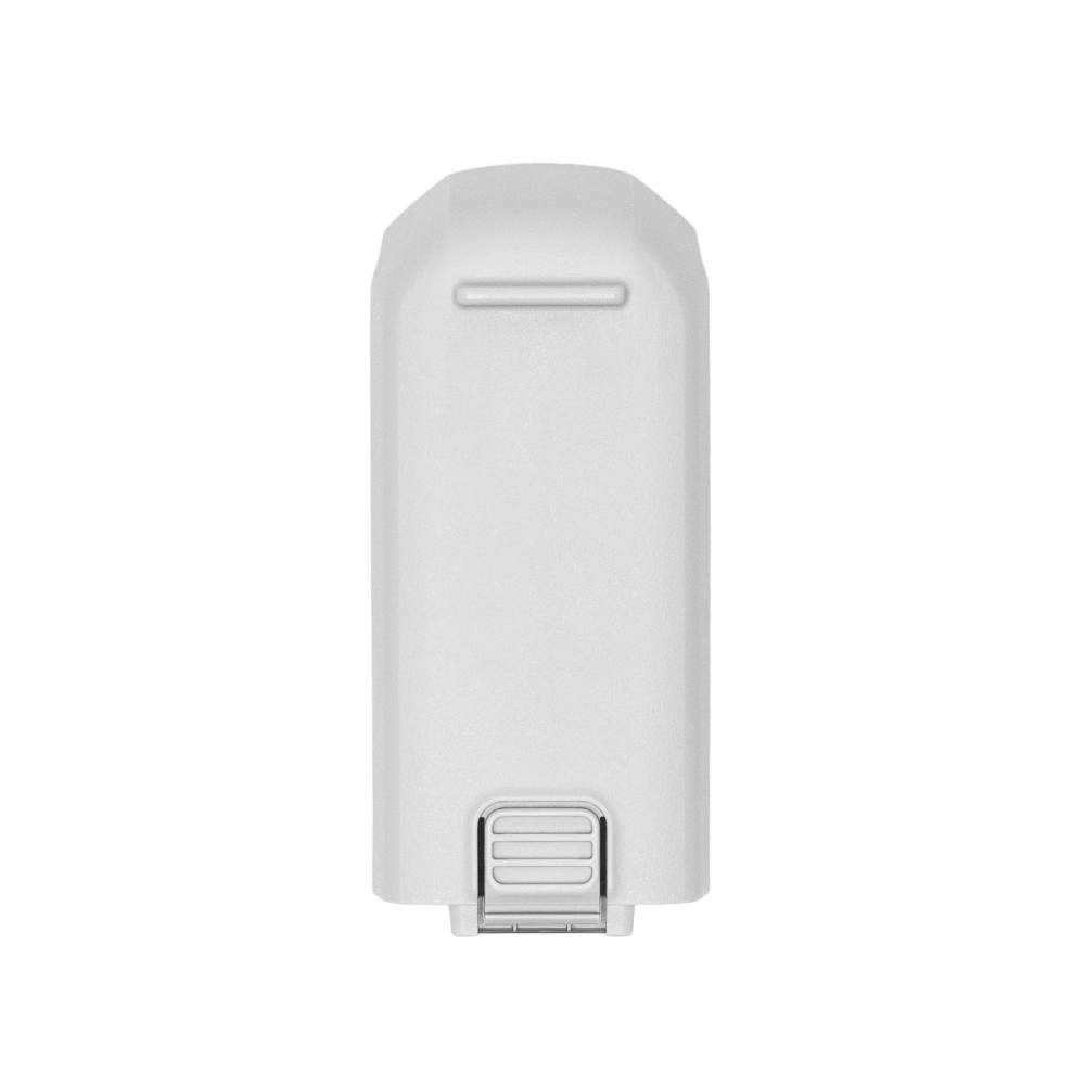 DJI Neo Intelligent Flight Battery