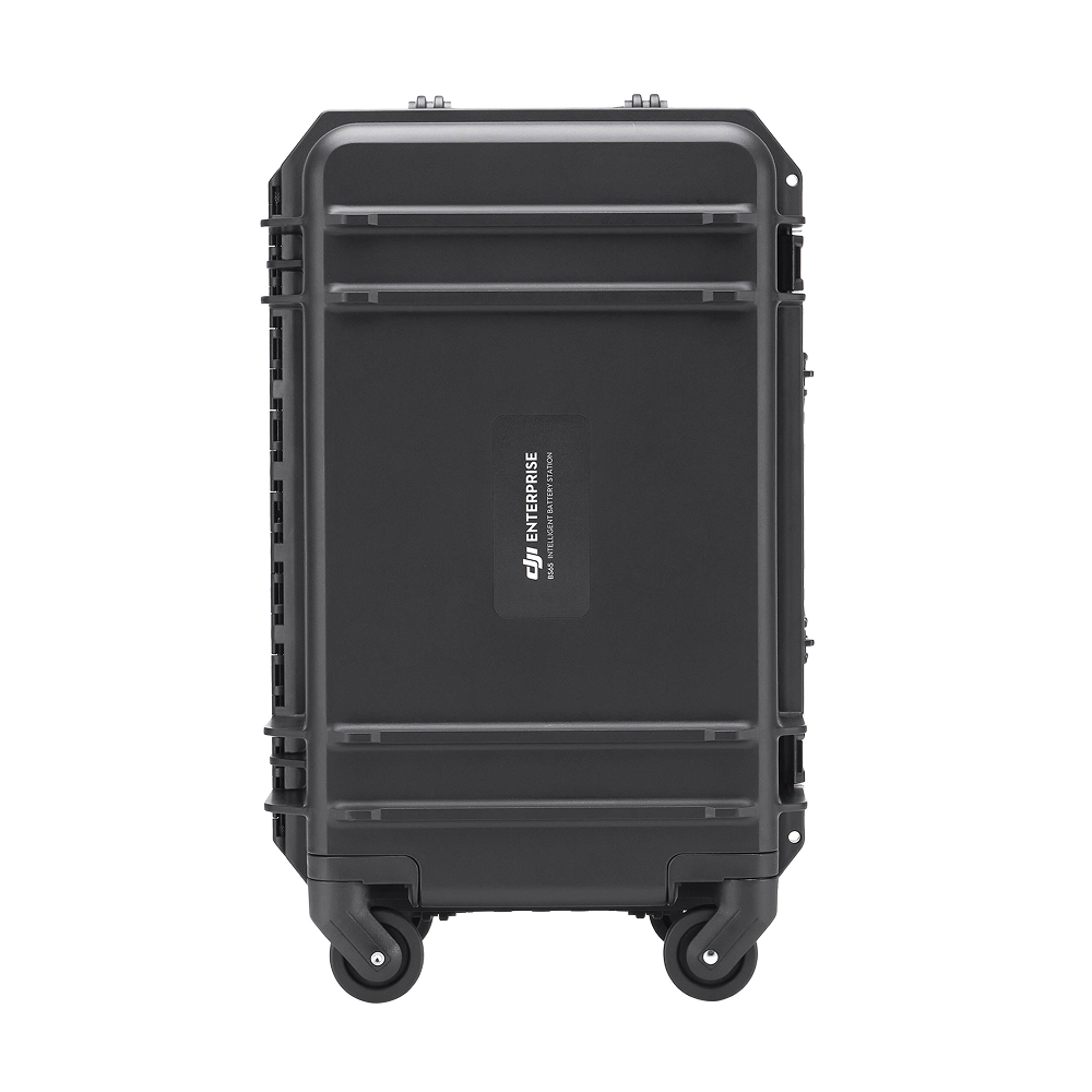 DJI BS65 Matrice 350 RTK