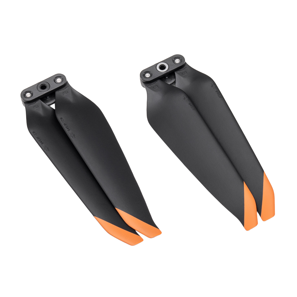 Пропеллеры DJI Mavic 3 Enterprise Series