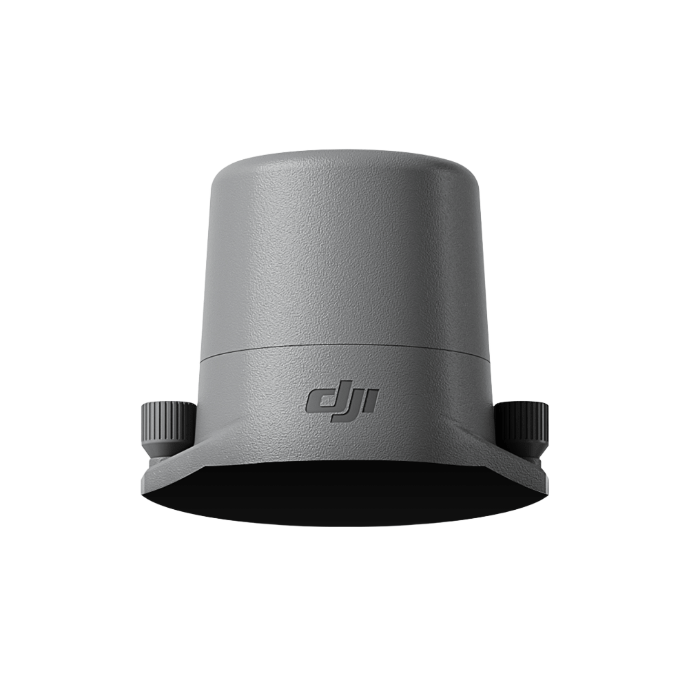 Модуль RTK DJI Mavic 2 M2EA