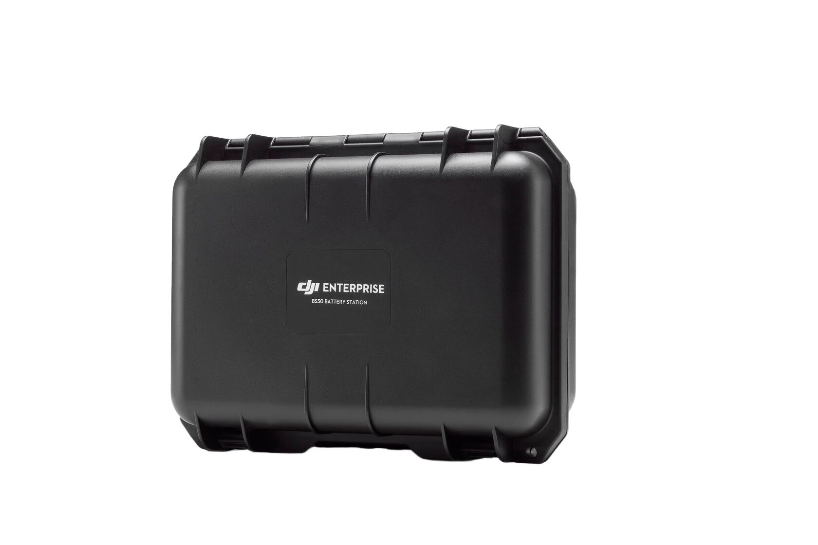 Зарядная станция DJI BS30