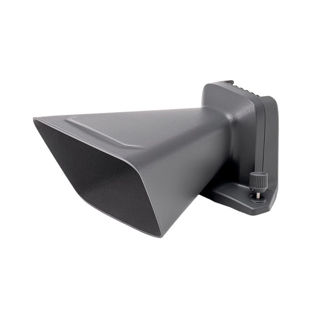 DJI Mavic 3 Enterprise Series Speaker