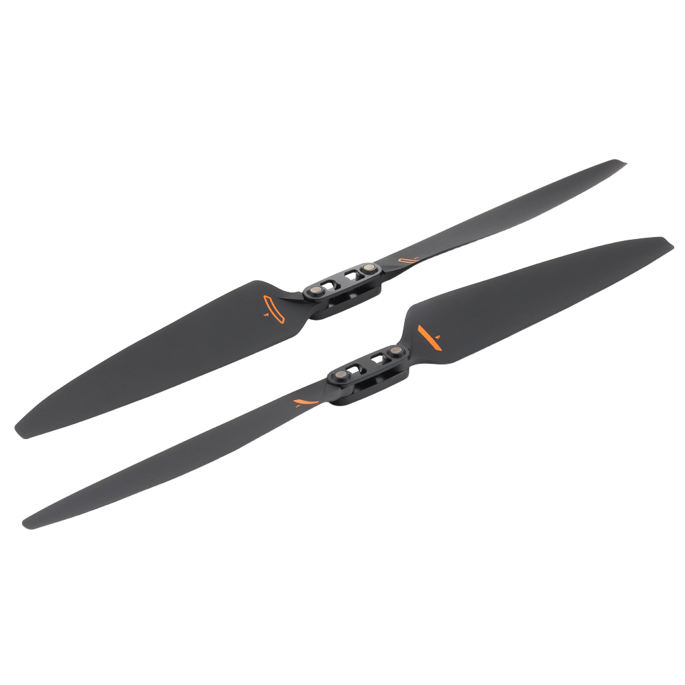 Пропеллеры DJI Matrice 350 RTK 2112