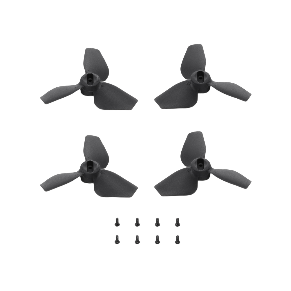 Пропеллеры DJI Neo Propellers
