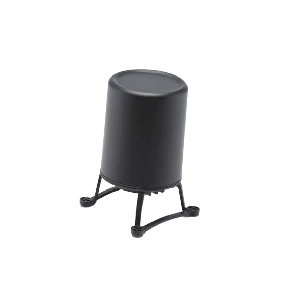 Модуль RTK DJI Matrice 300 RTK