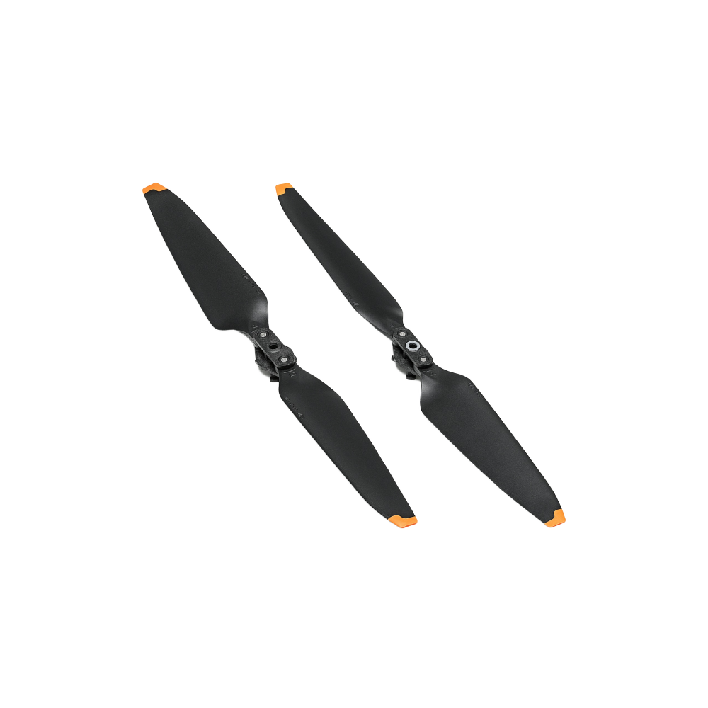 Пропеллеры DJI Mavic 3 Series Low-Noise Propellers