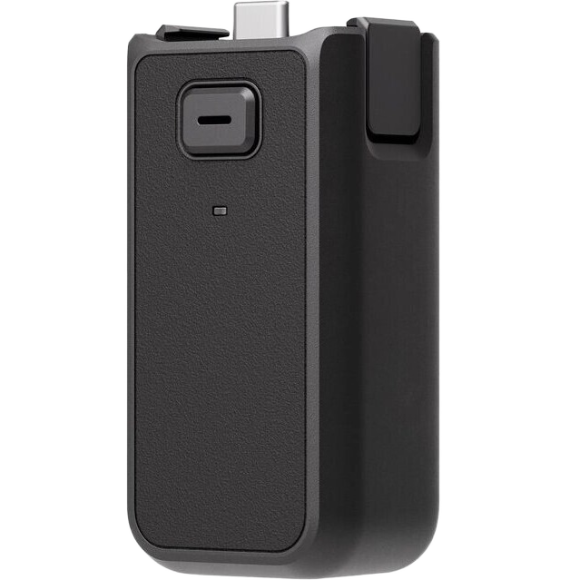 Аккумуляторная ручка DJI Osmo Pocket 3