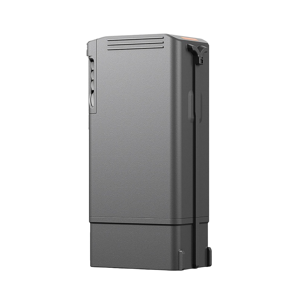 DJI TB30 Intelligent Flight Battery для квадрокоптера DJI Matrice 30 Series