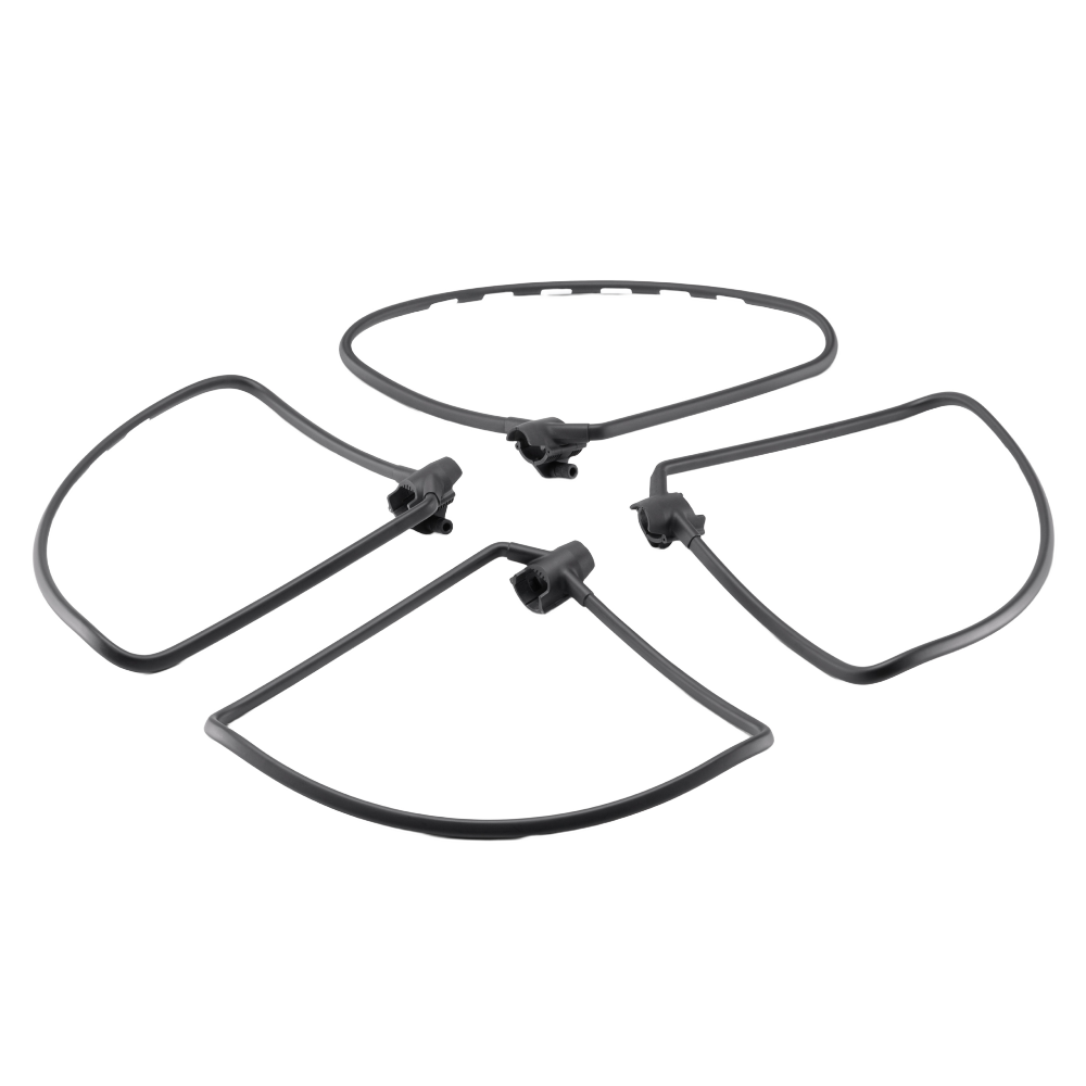 Пропеллеры DJI Inspire 3
