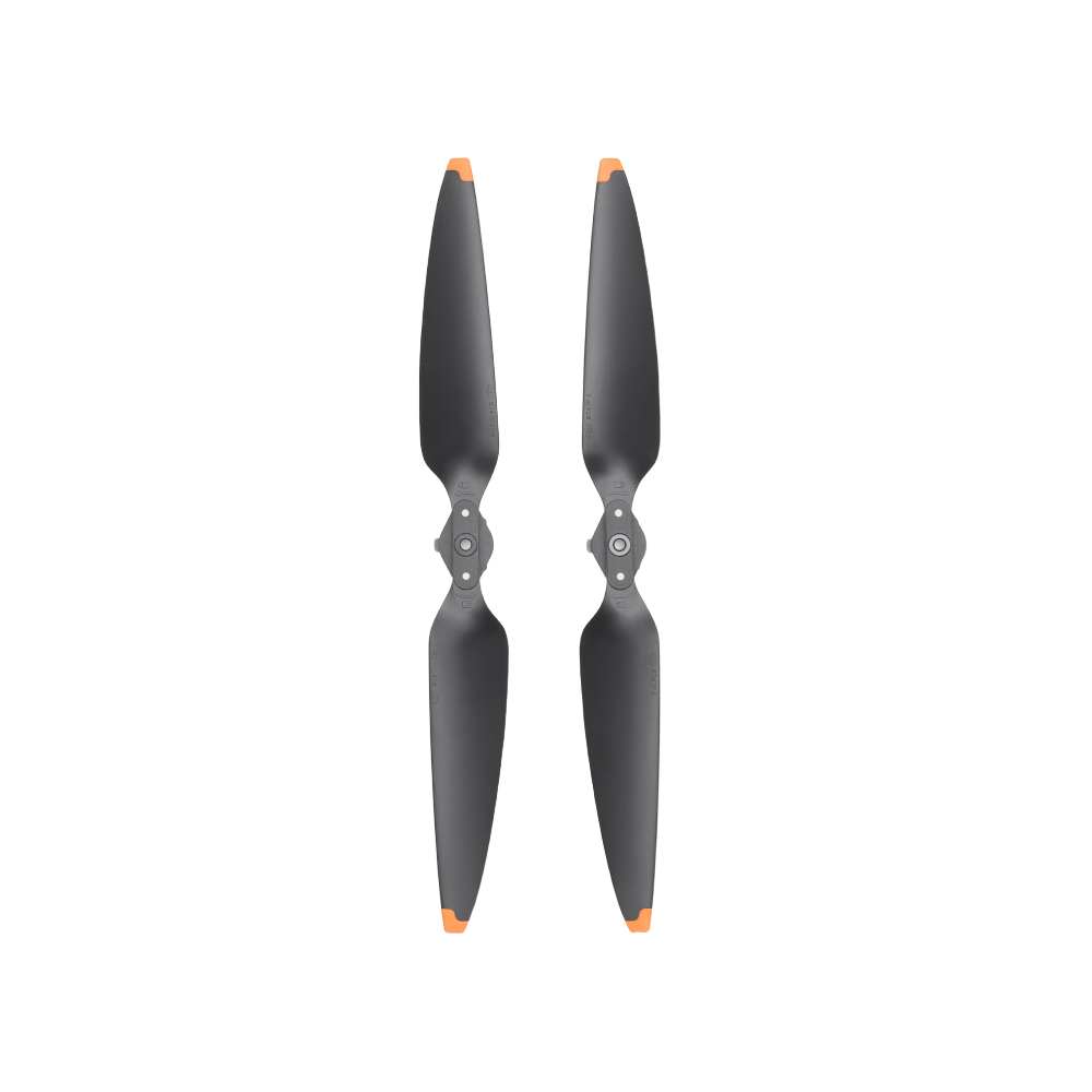 Пропеллеры DJI Air 3 Series Low-Noise Propellers