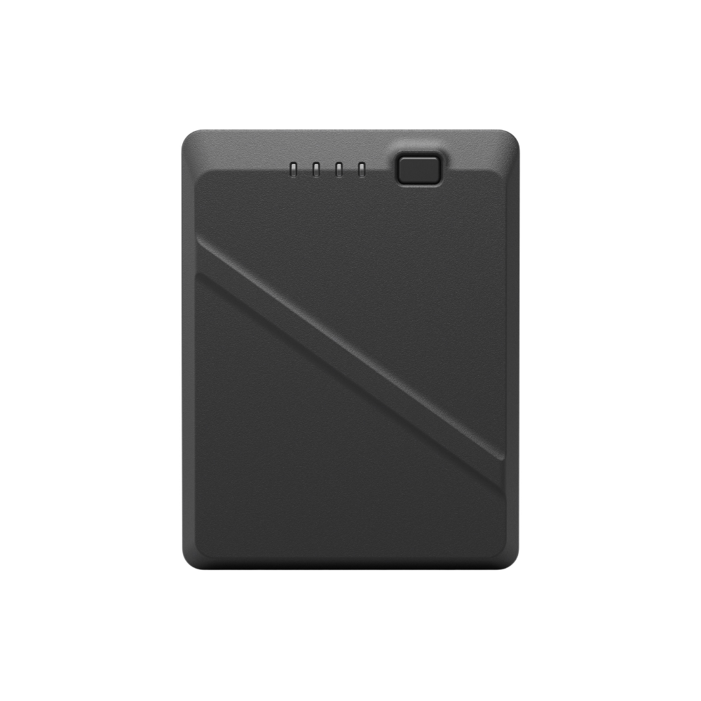 DJI TB51 Intelligent Battery для DJI Inspire 3