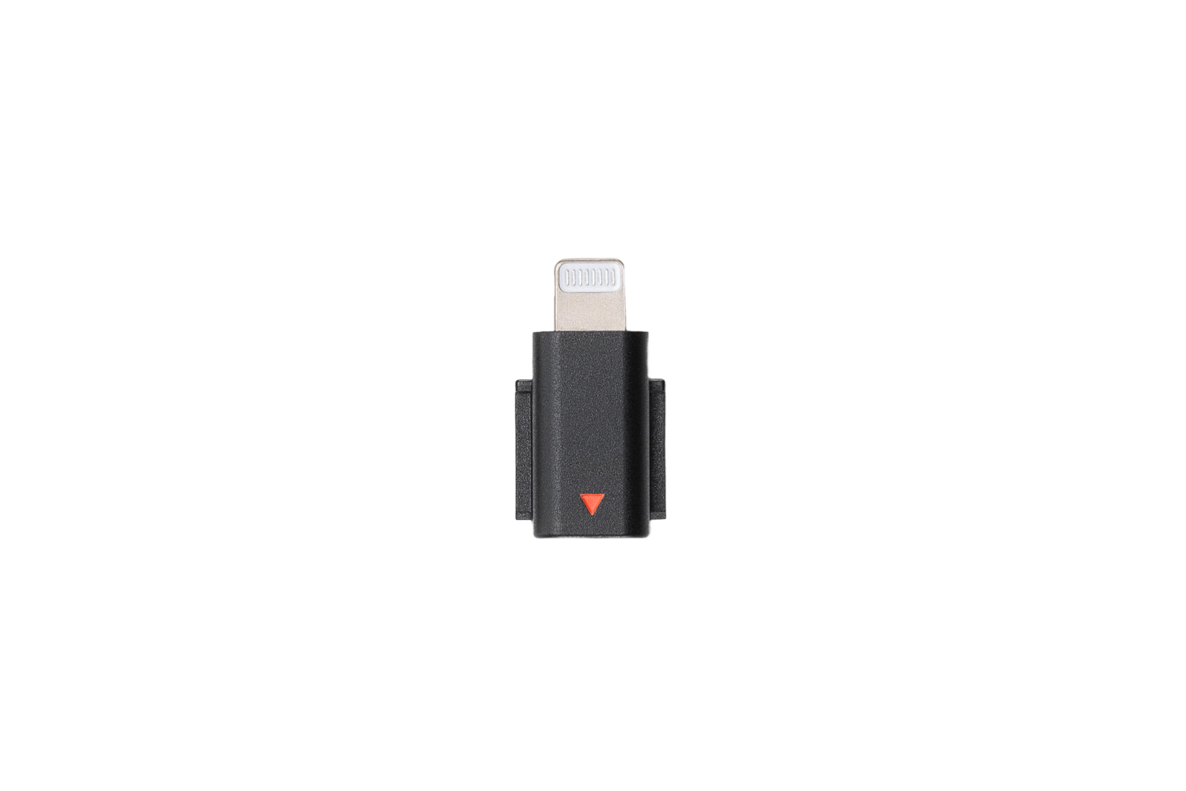 DJI Mic 3 Phone Adapter (Lightning)