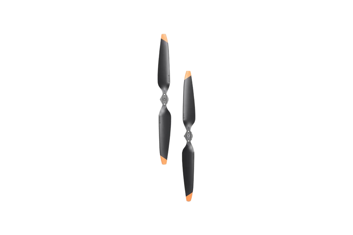 Пропеллеры DJI Matrice 4 Series