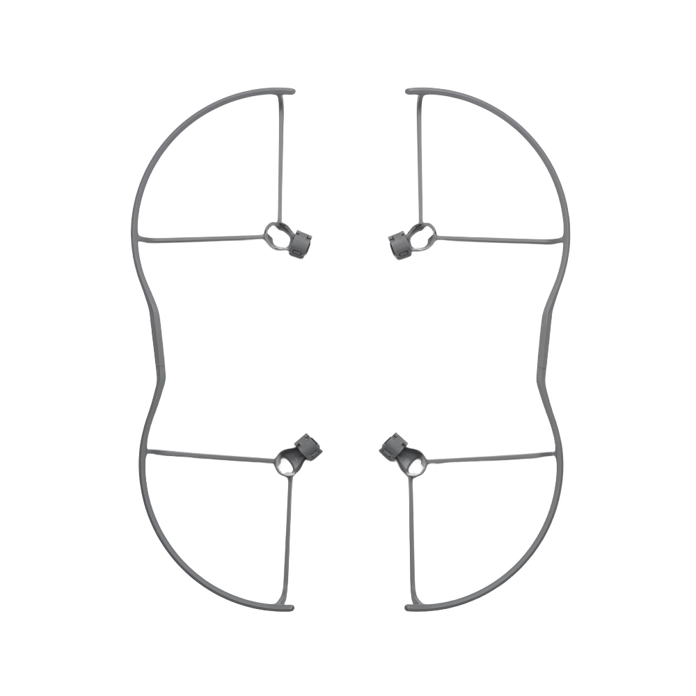 DJI Air 3 Series Propeller Guard