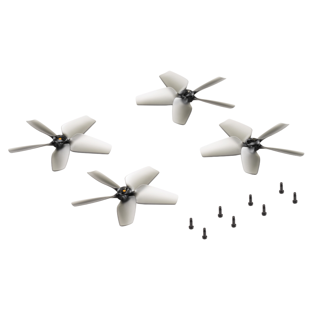 Пропеллеры DJI Avata Propellers