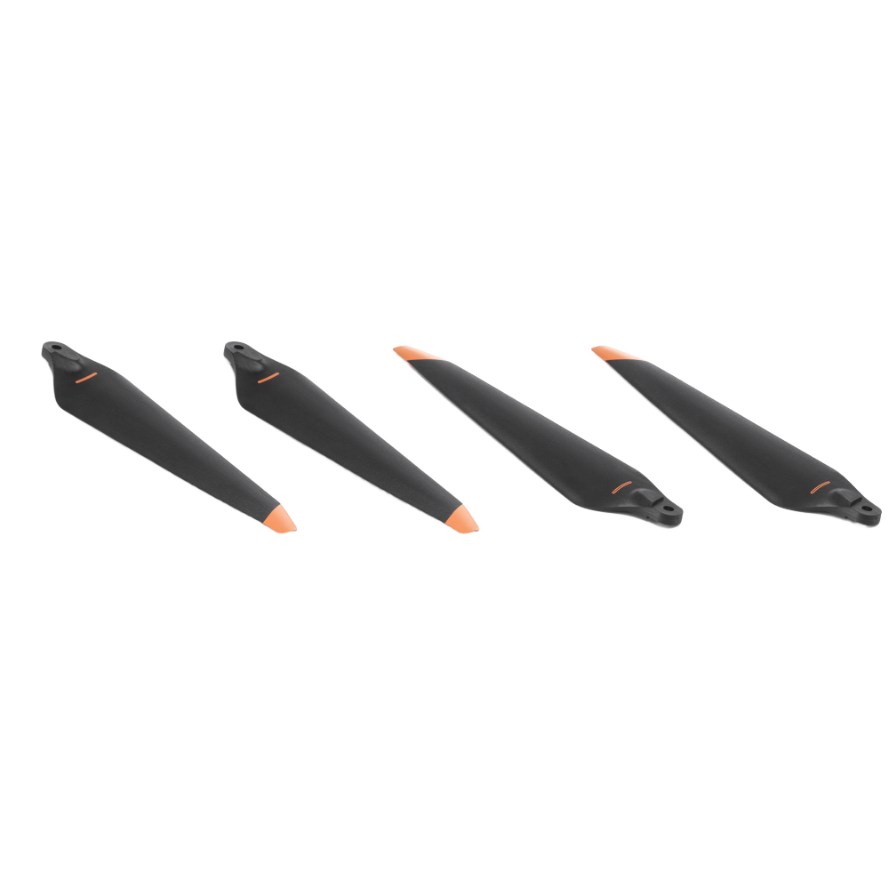 Пропеллеры DJI Matrice 30 Series 1671 Propellers