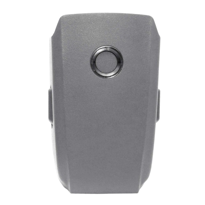 DJI Mavic 2 Intelligent Flight Battery