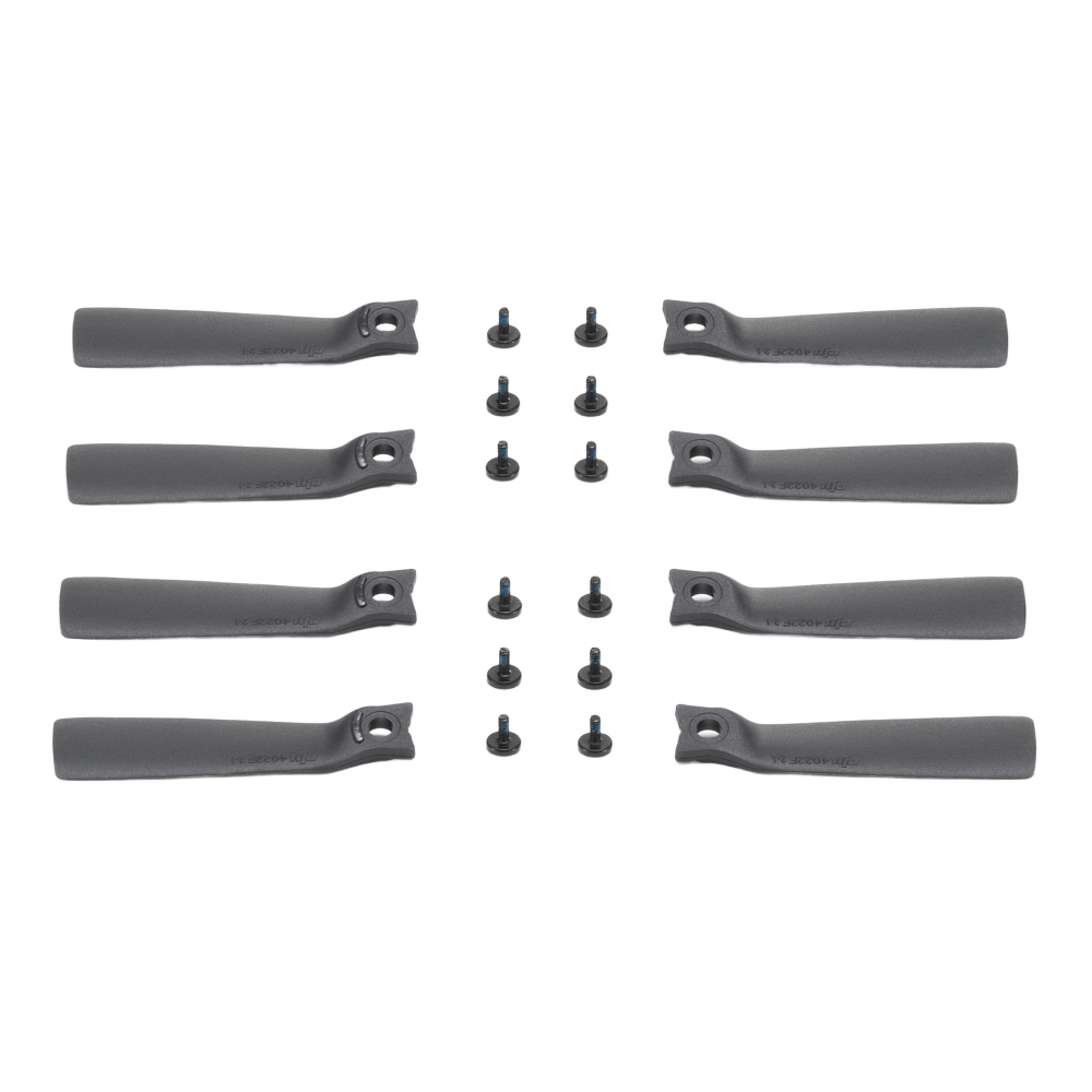 Пропеллеры DJI Flip Propellers
