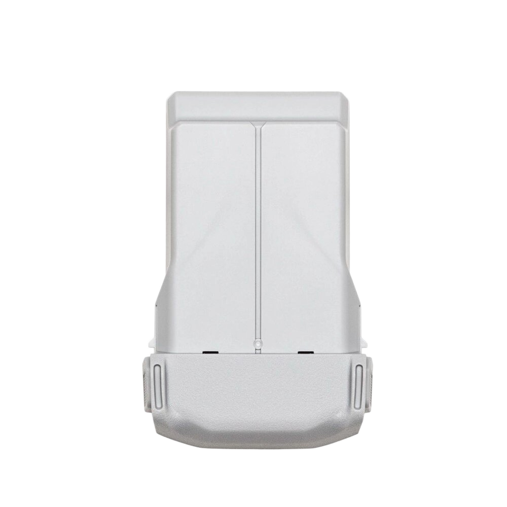 DJI Mini 4 Pro / Mini 3 Intelligent Flight Battery Plus