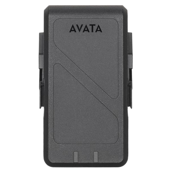 DJI Avata Intelligent Flight Battery