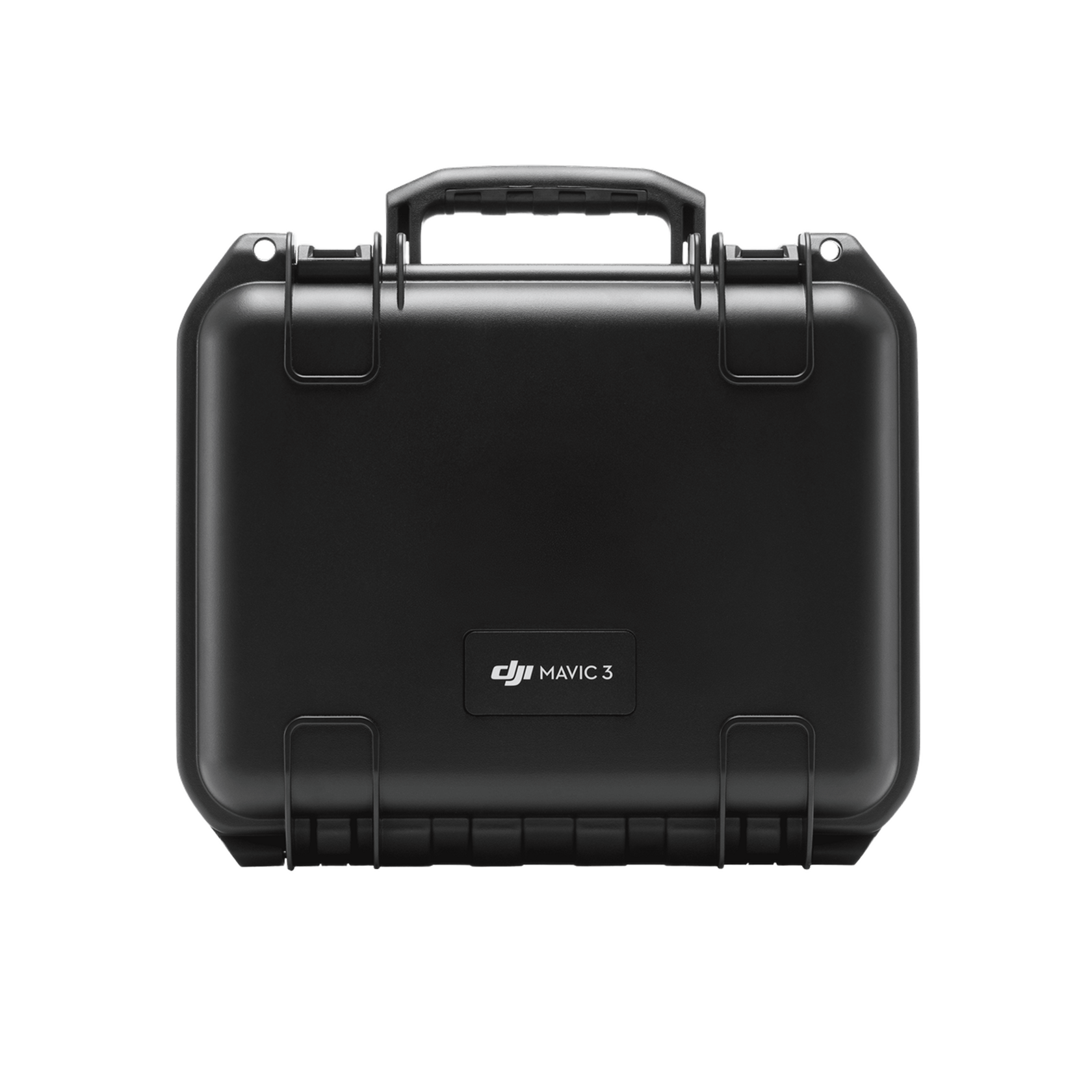 Защитный кейс для DJI Mavic 3