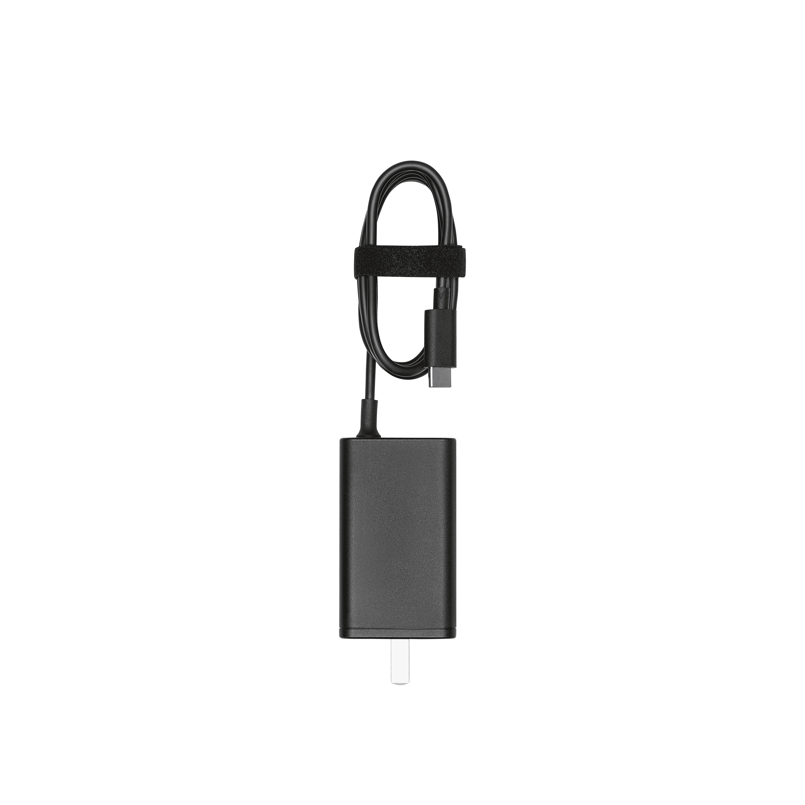DJI 65W Portable Charger — официальный вид товара