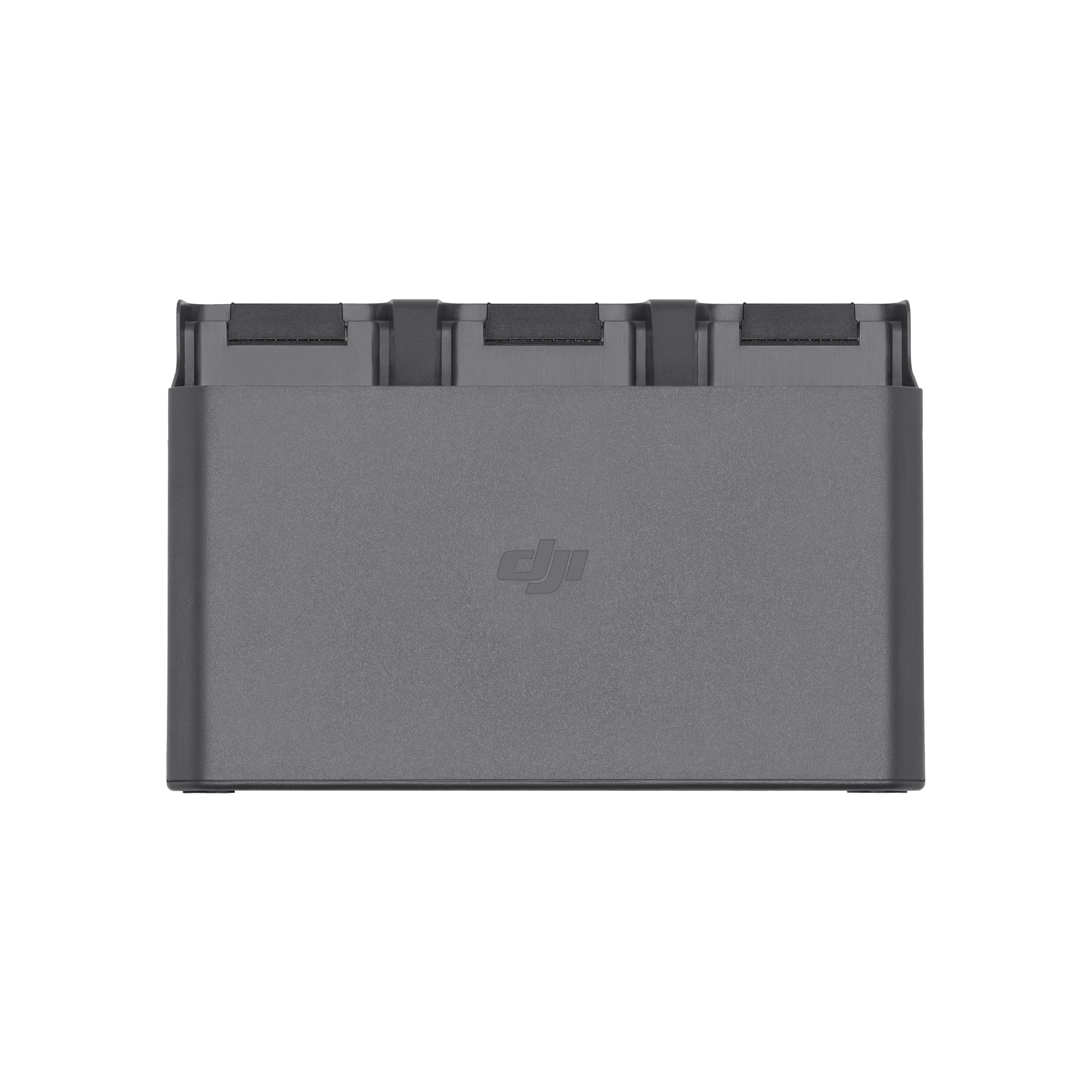 DJI Air 3 Series Battery Charging Hub — официальный вид товара