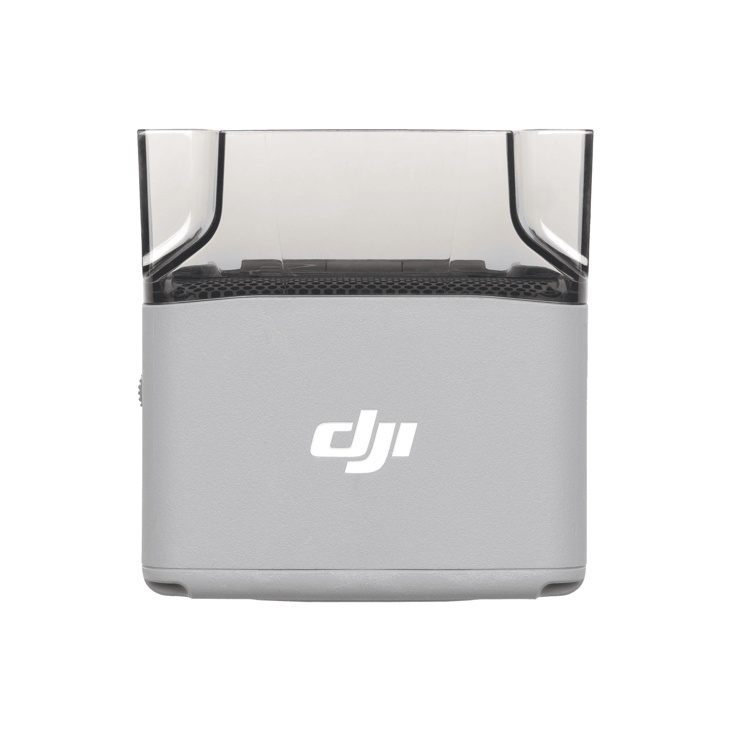 DJI AS1 Speaker — официальный вид товара