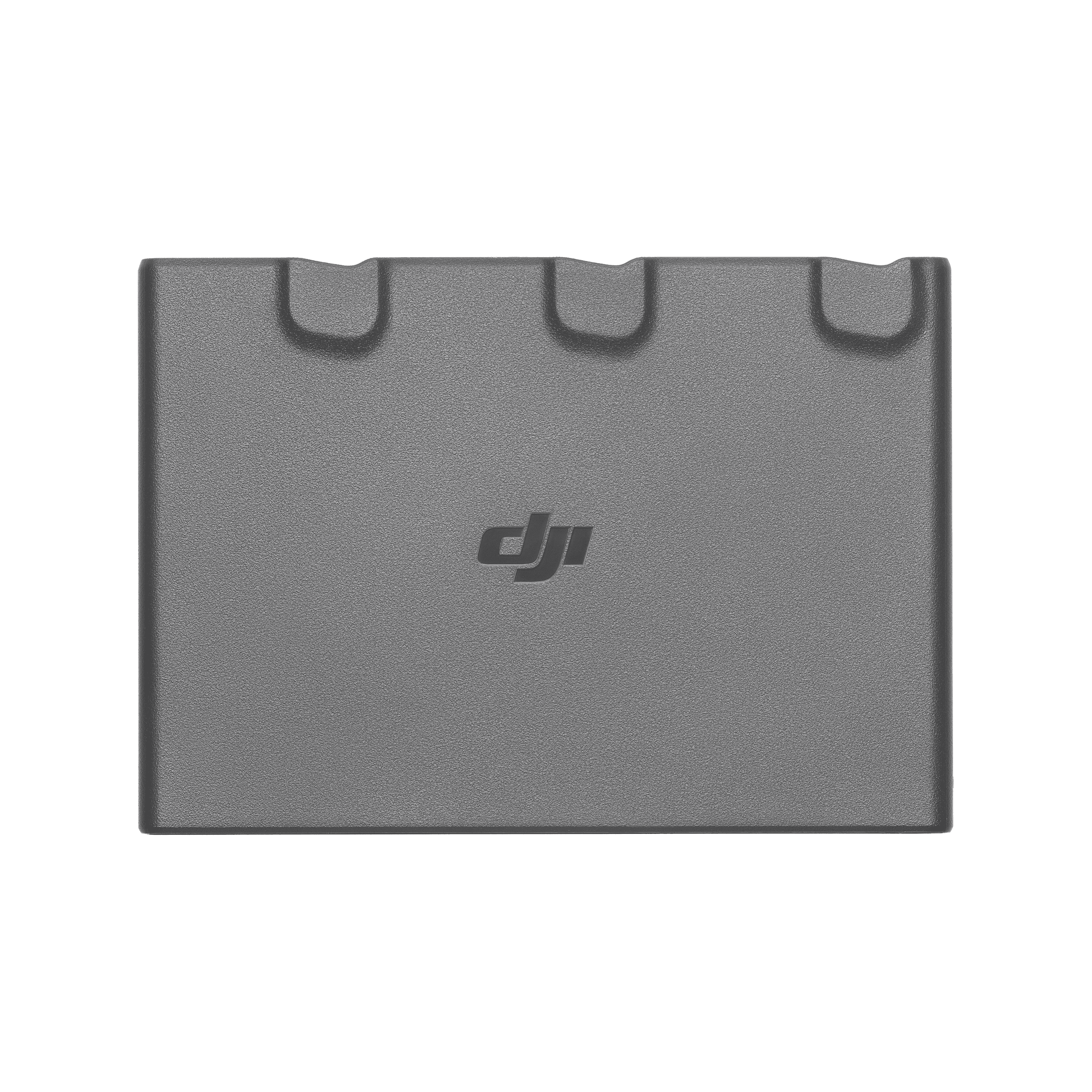 DJI Avata 2 Two-Way Charging Hub — официальный вид товара