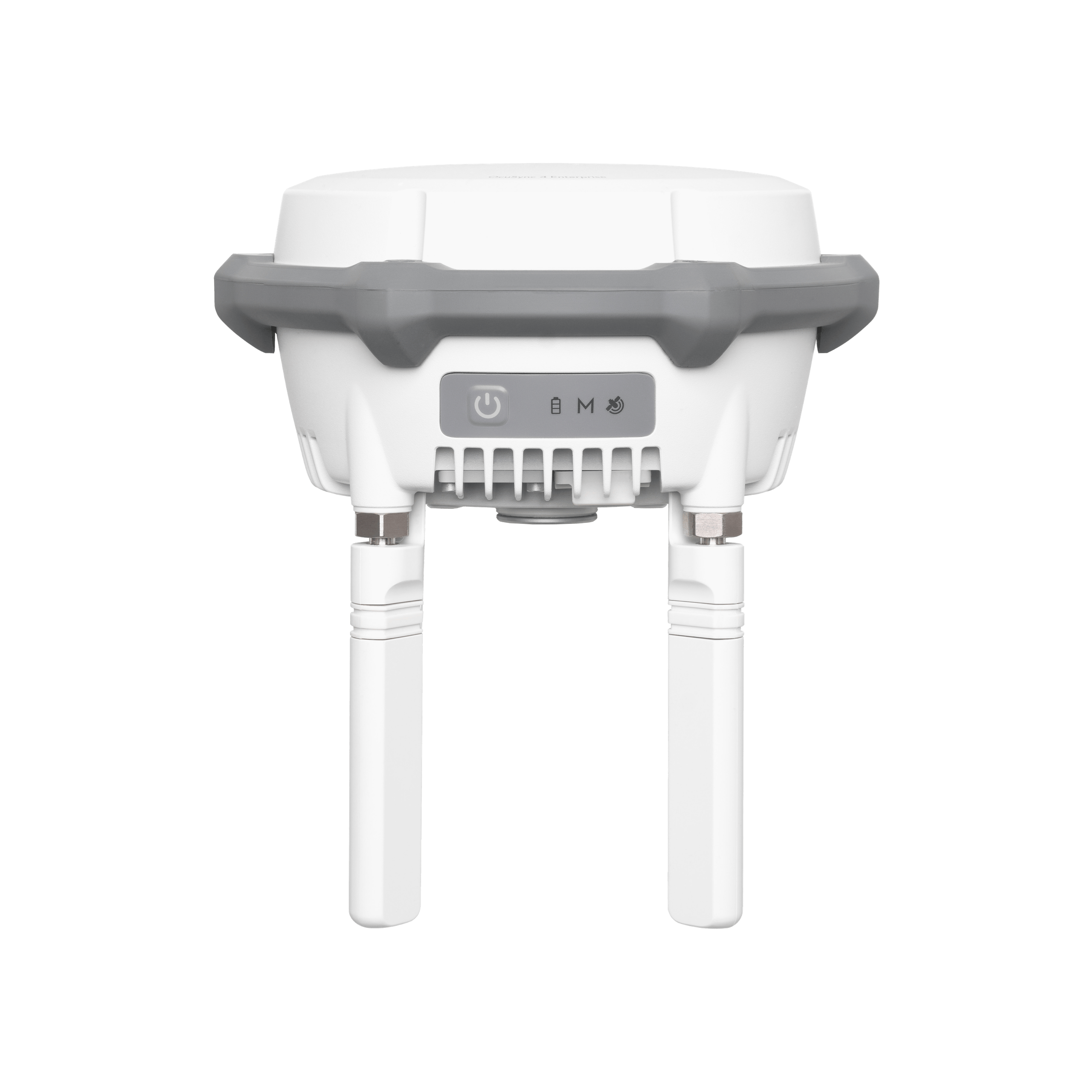 D-RTK 3 Multifunctional Station — официальный вид товара