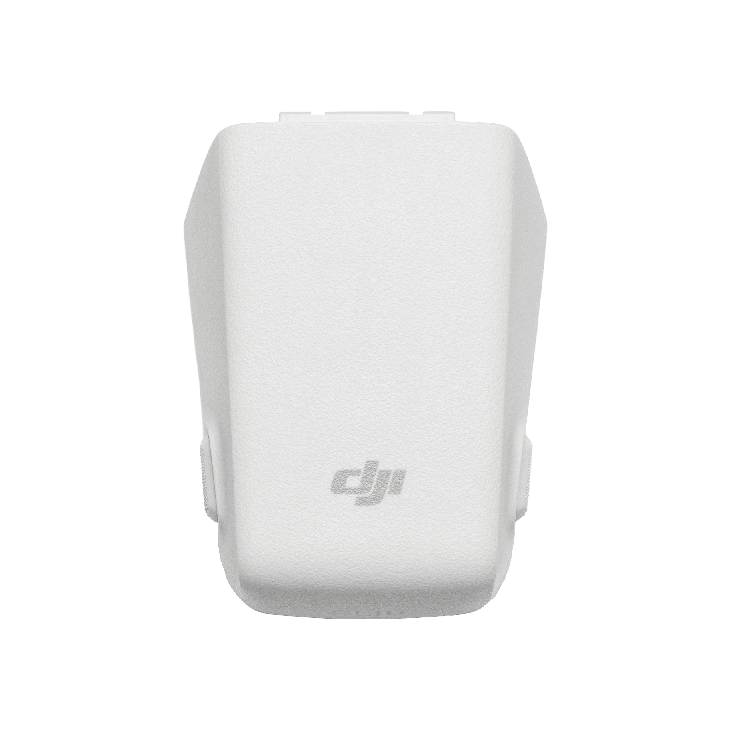 DJI Flip Intelligent Flight Battery — официальный вид товара