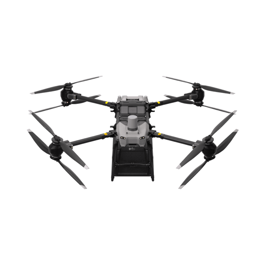 DJI FlyCart 30 — официальный вид товара