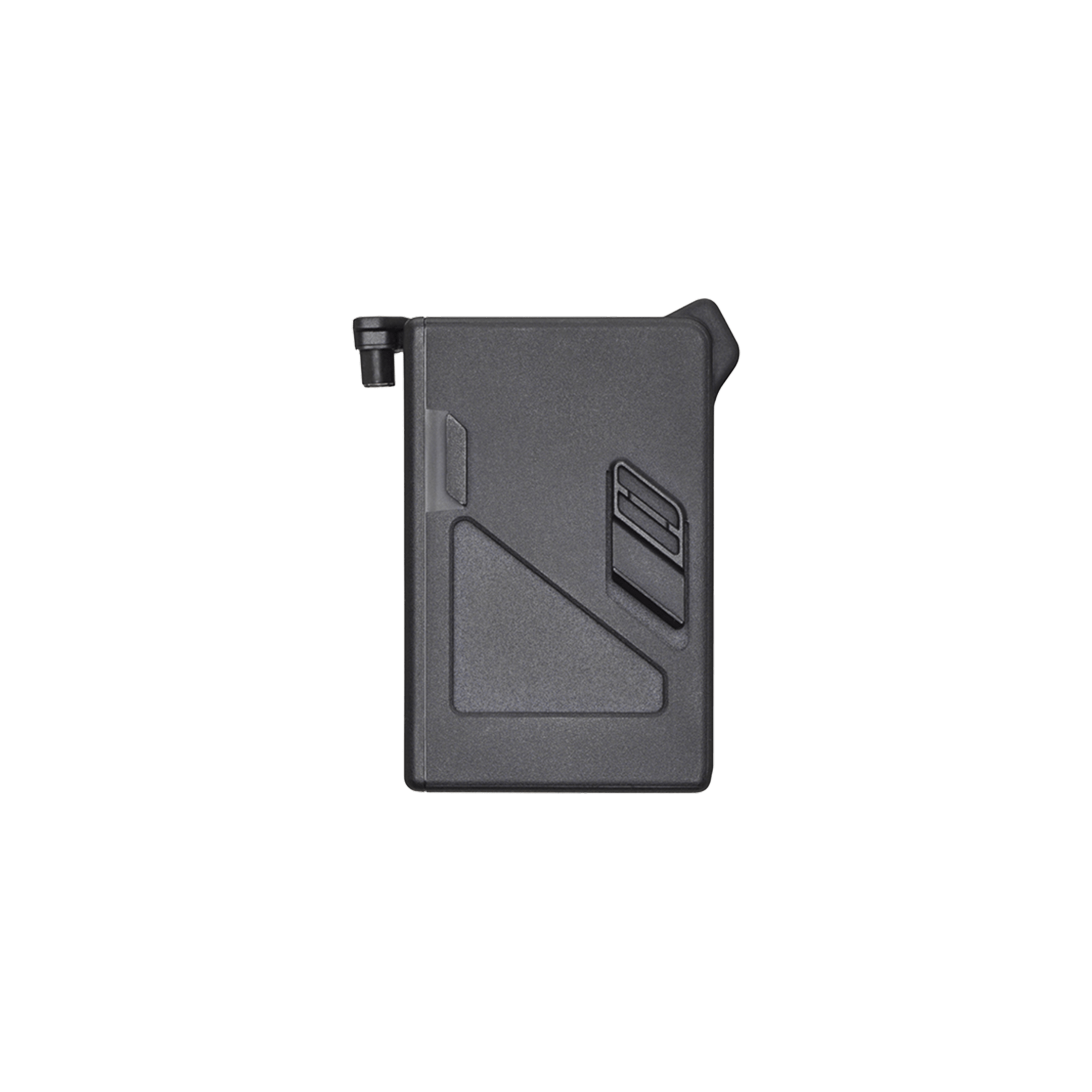 DJI FPV Intelligent Flight Battery — официальный вид товара