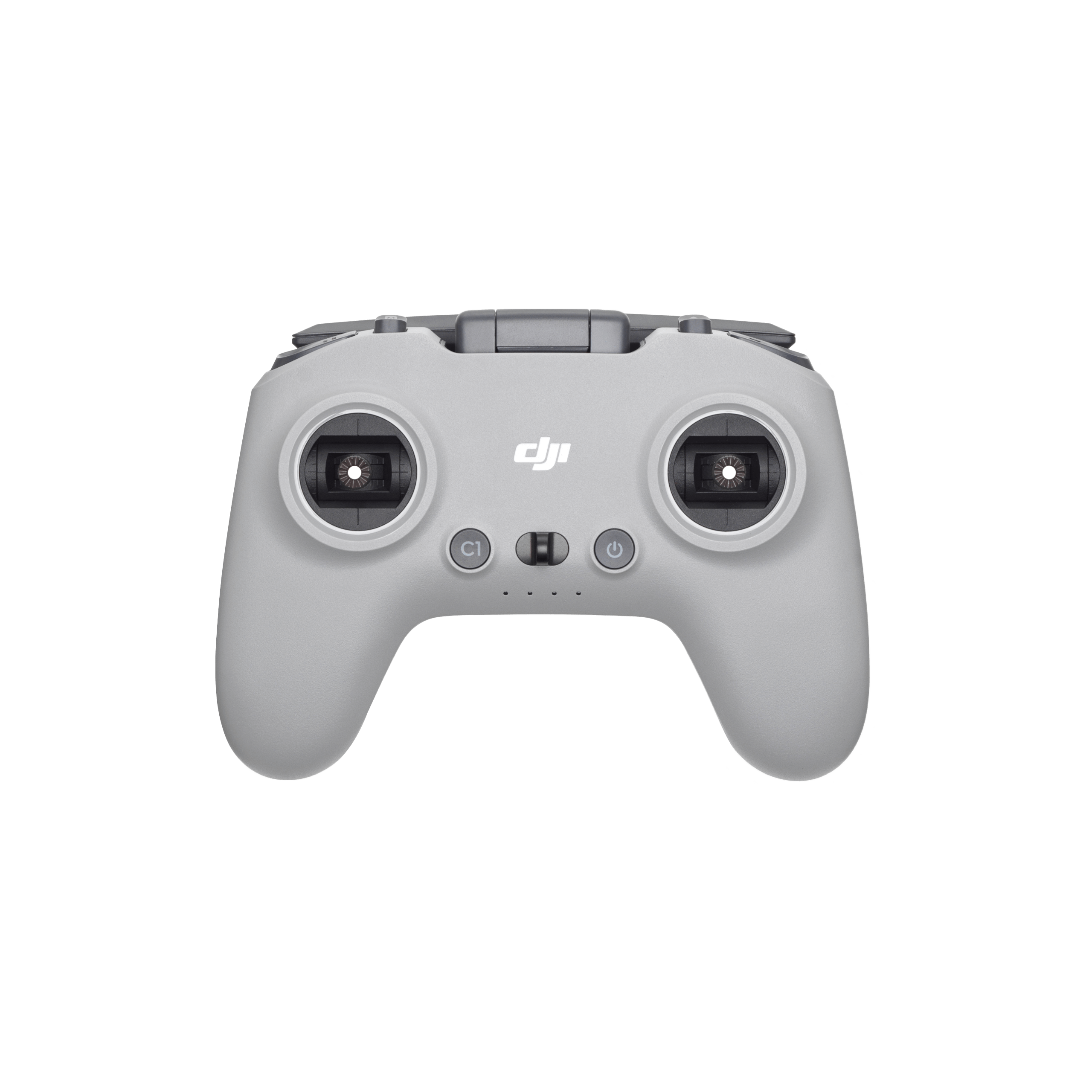 DJI FPV Remote Controller 2 — официальный вид товара