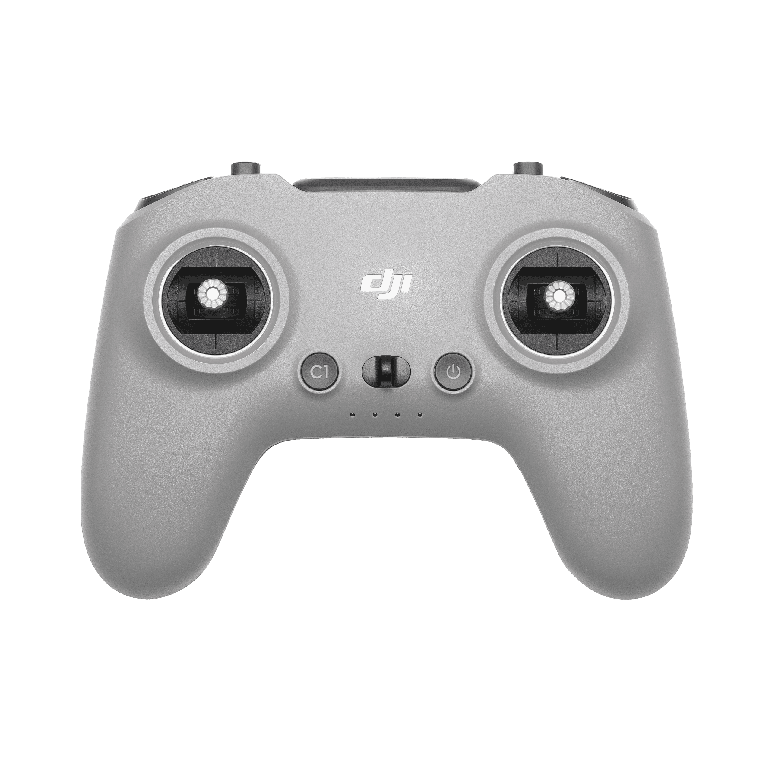 DJI FPV Remote Controller 3 — официальный вид товара