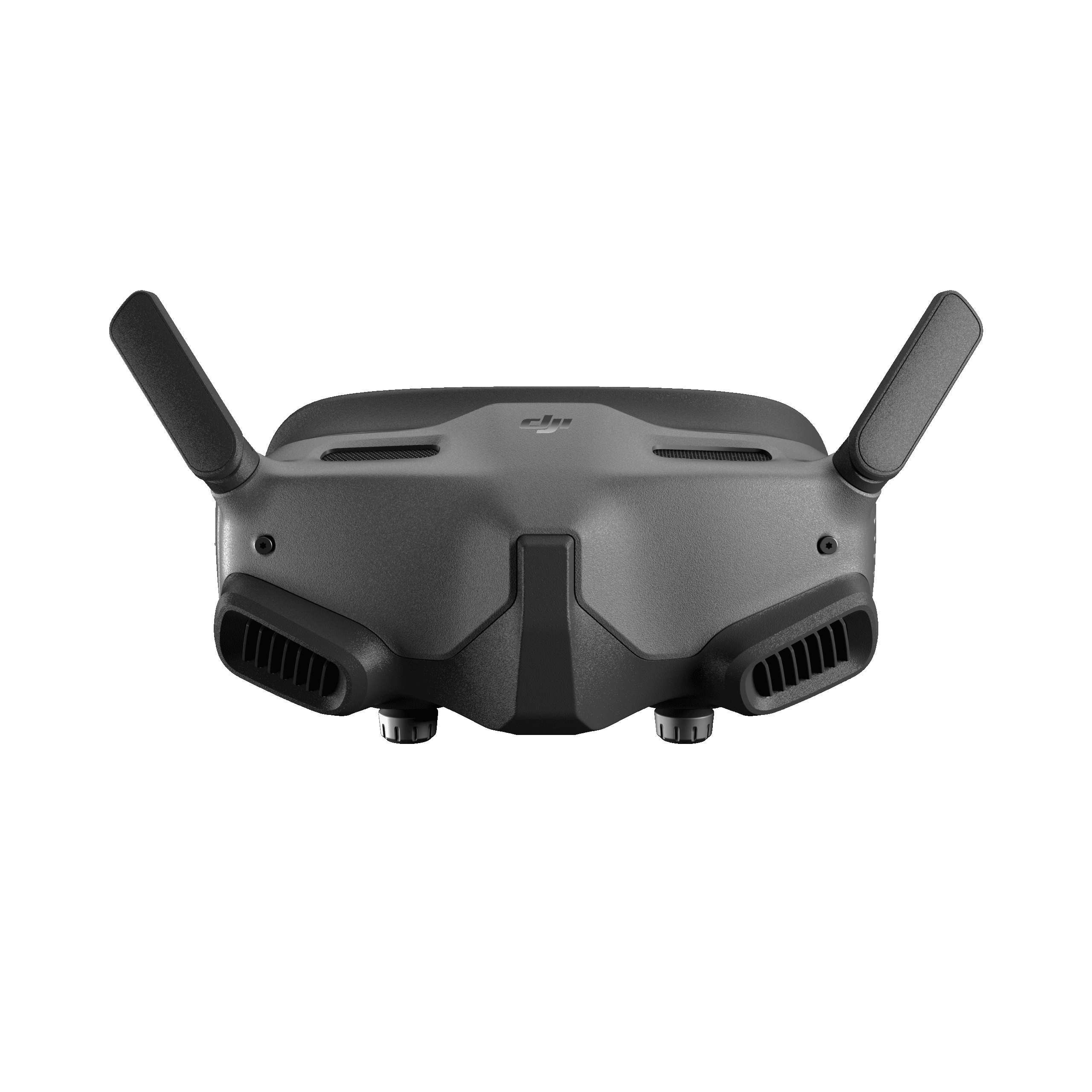 DJI Goggles 2 — официальный вид товара