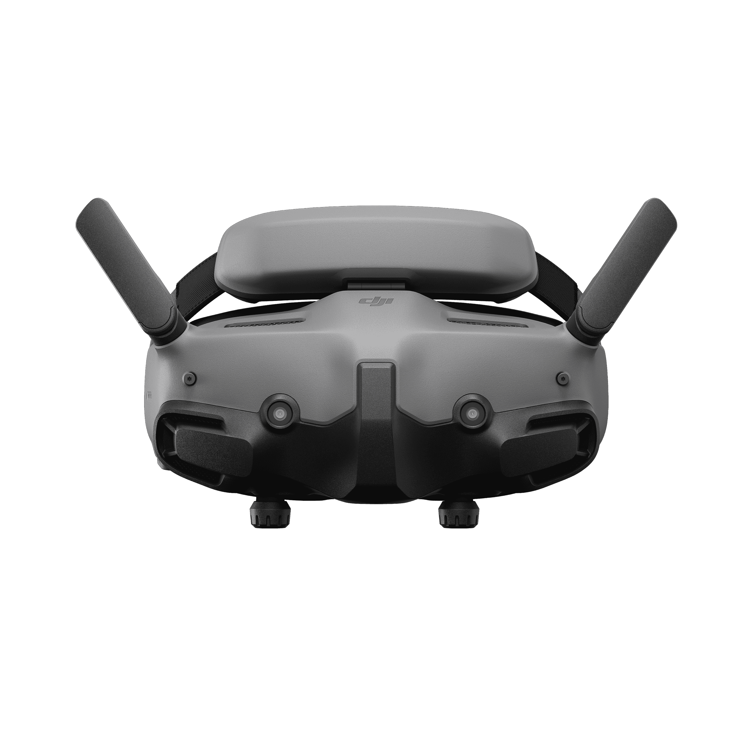 DJI Goggles 3 — официальный вид товара