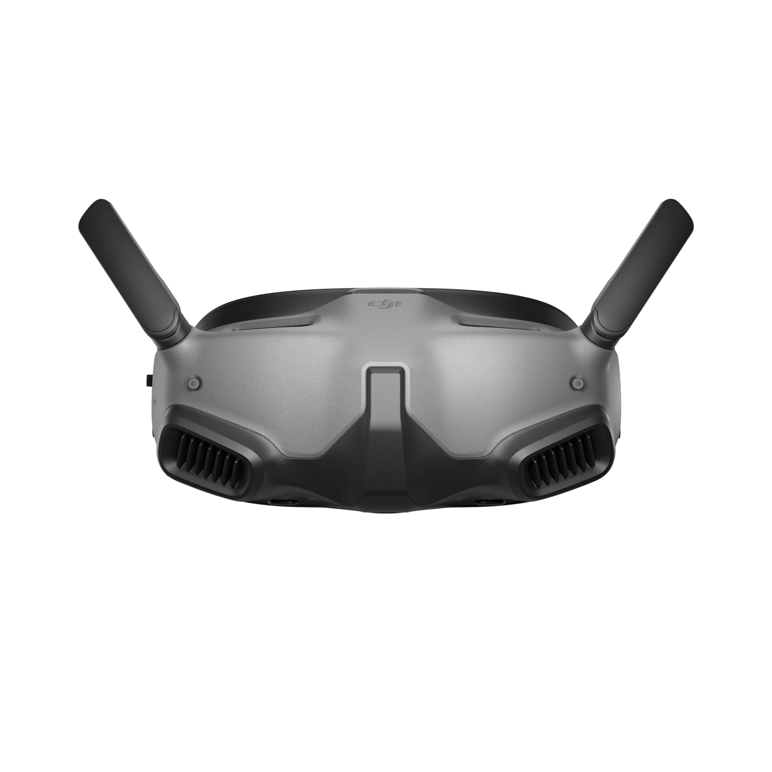 DJI Goggles Integra — официальный вид товара