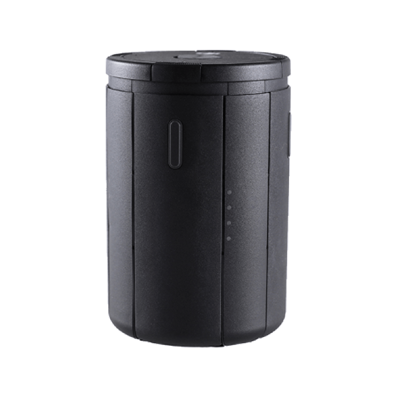 Inspire 2/Ronin 2 Battery Charging Hub — официальный вид товара