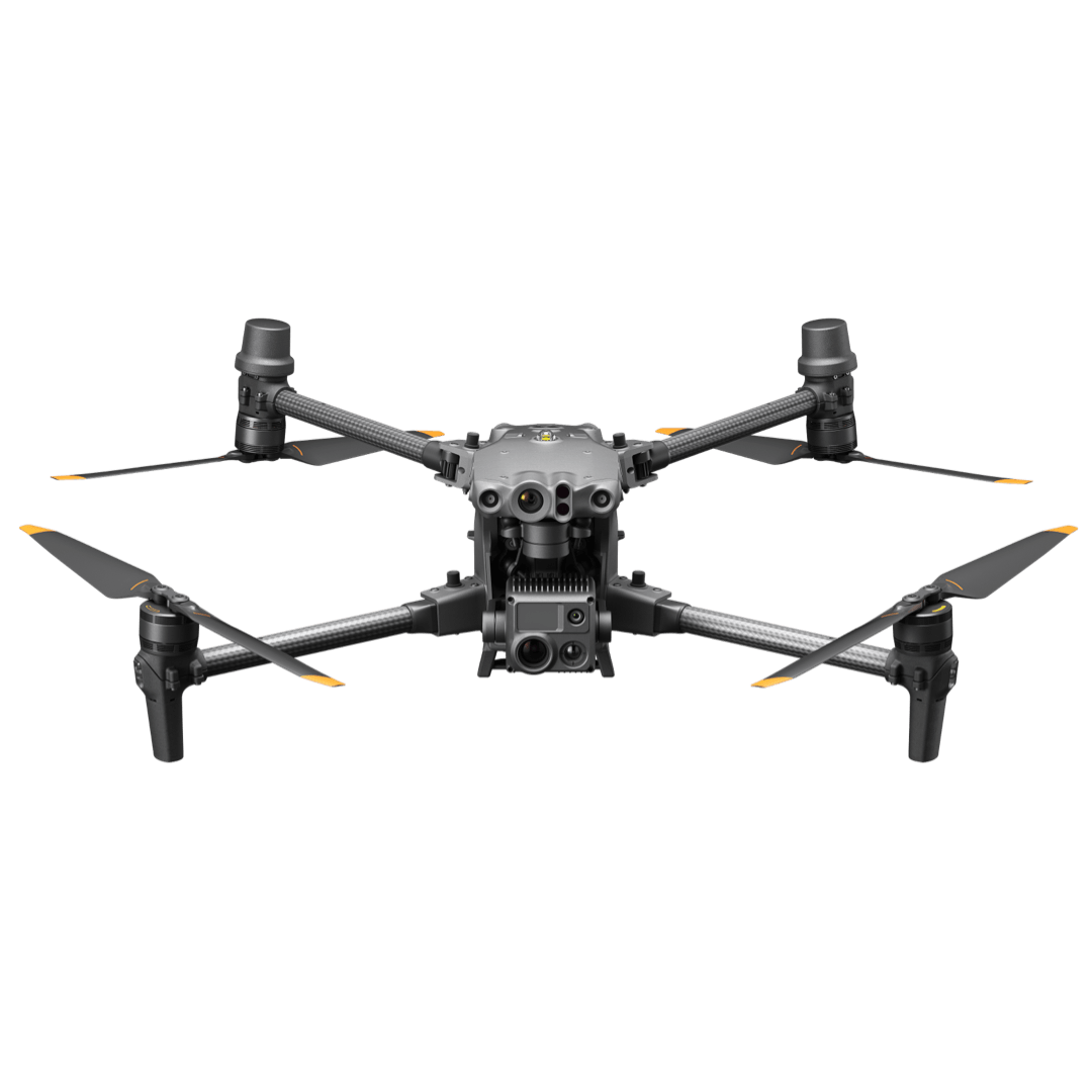 DJI Matrice 30 — официальный вид товара