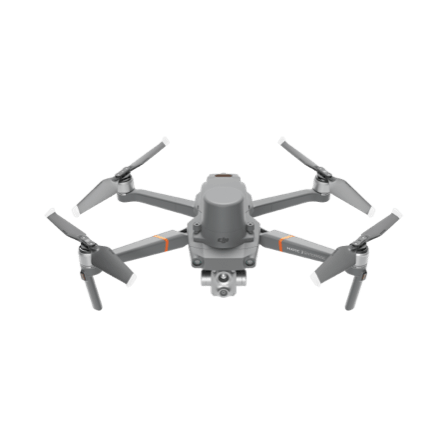 Mavic 2 Enterprise Advanced — официальный вид товара