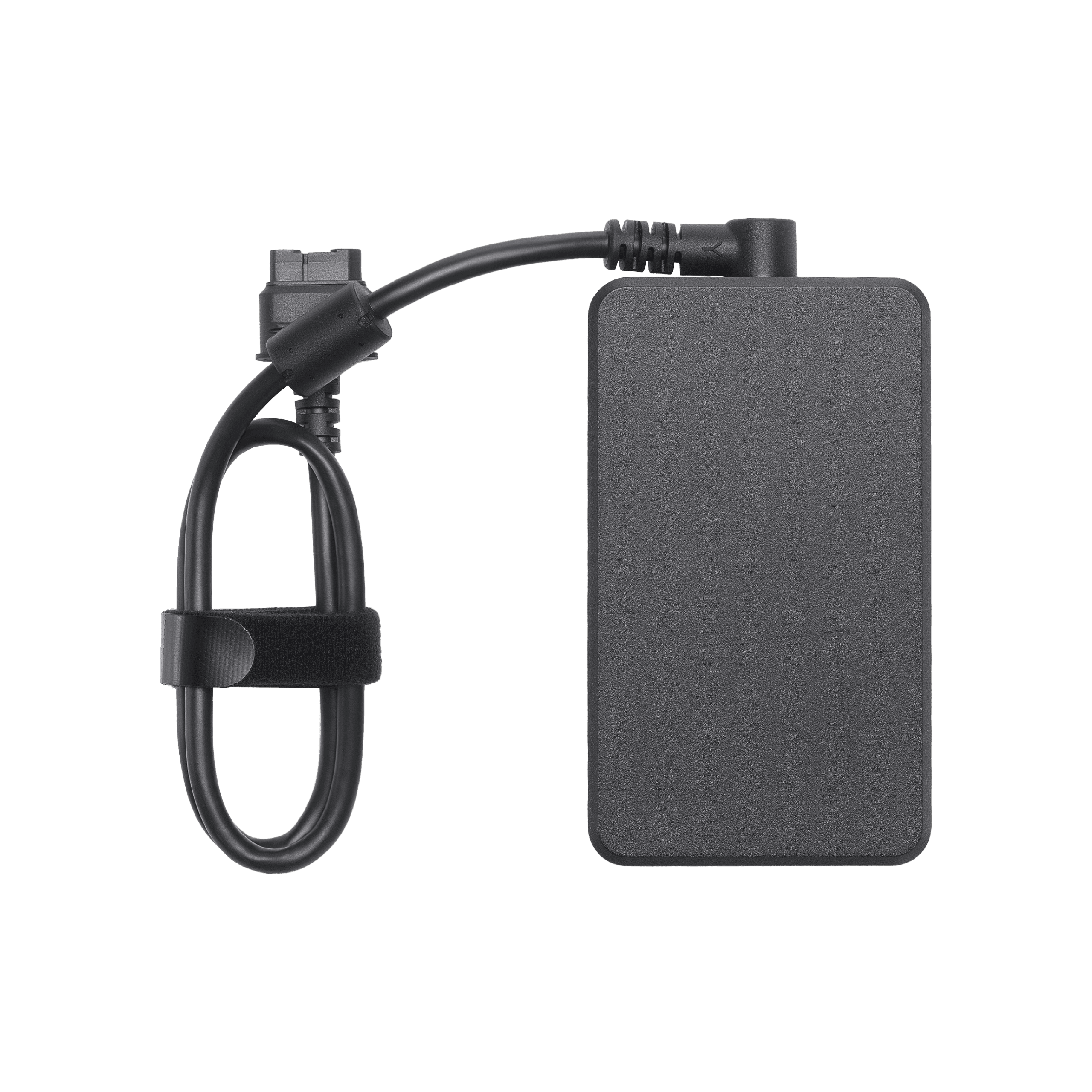 DJI Mavic 240W Power Adapter — официальный вид товара