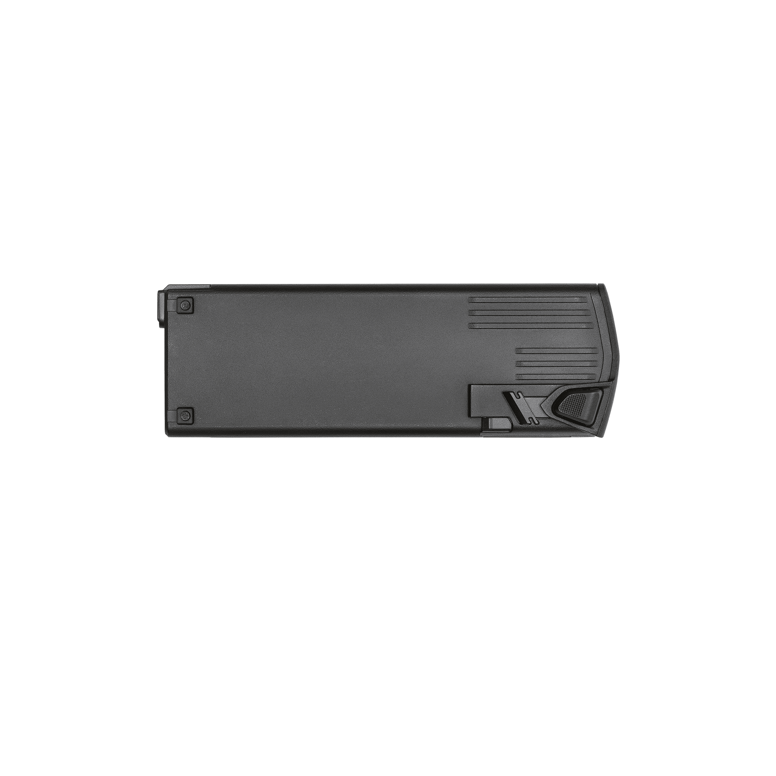 DJI Mavic 3 Series Intelligent Flight Battery — официальный вид товара
