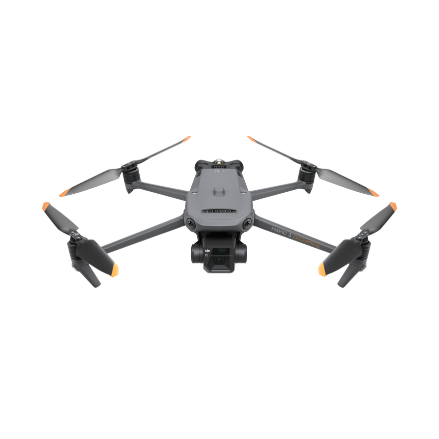 DJI Mavic 3T Advanced — официальный вид товара