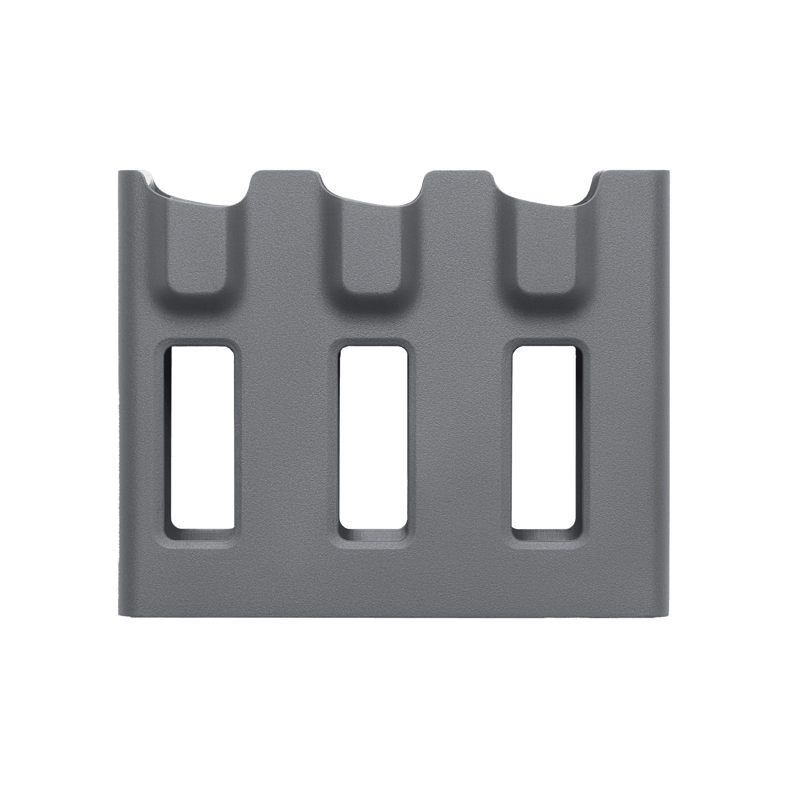 DJI Mavic 4 Pro Parallel Charging Hub — официальный вид товара